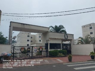 Imagem do imóvel AP07469