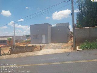 Imagem do imóvel CA70176