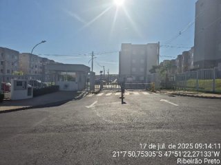 Imagem do imóvel AP70269