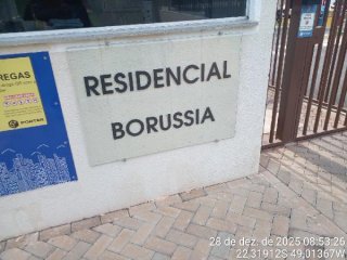 Imagem do imóvel AP90396