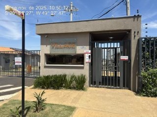 Imagem do imóvel CA65947