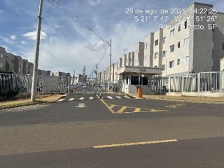 Imagem do imóvel AP60841