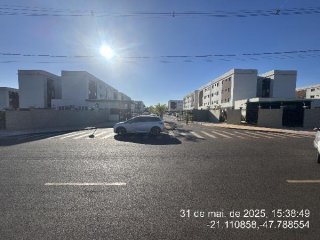 Imagem do imóvel AP70950