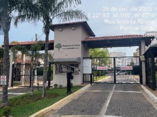 Imagem do imóvel AP27593