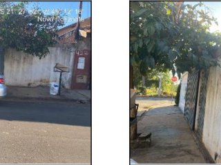 Imagem do imóvel CA28789