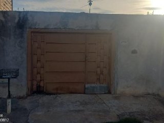 Imagem do imóvel CA37042