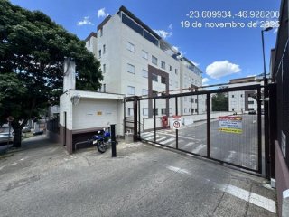 Imagem do imóvel AP84921