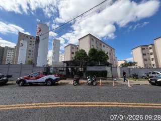 Imagem do imóvel AP62419