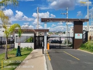 Imagem do imóvel AP42335