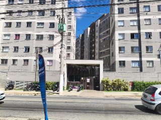 Imagem do imóvel AP81553