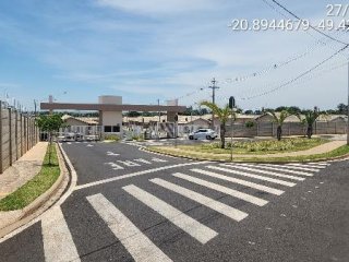 Imagem do imóvel CA42792