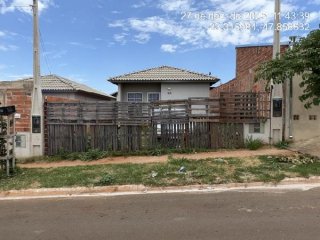 Imagem do imóvel CA24178