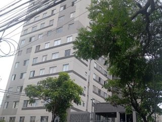 Imagem do imóvel AP52866