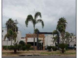 Imagem do imóvel AP74921