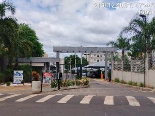 Imagem do imóvel AP96471