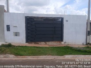 Imagem do imóvel CA49248