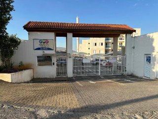 Imagem do imóvel AP17580