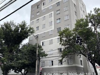 Imagem do imóvel AP99396