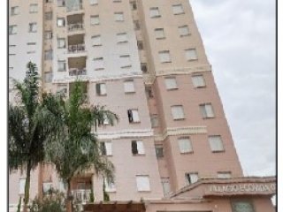 Imagem do imóvel AP54028