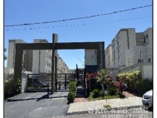 Imagem do imóvel AP33166