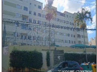 Imagem do imóvel AP87746