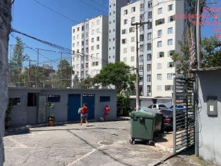 Imagem do imóvel AP64716