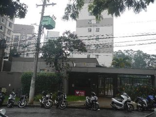 Imagem do imóvel AP23014