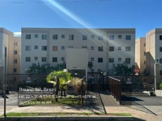 Imagem do imóvel AP50995