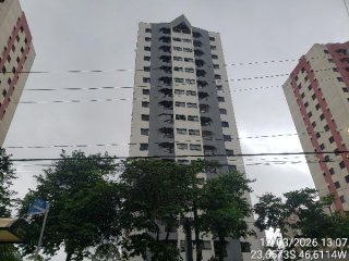 Imagem do imóvel AP66031