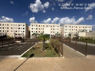 Imagem do imóvel AP41427