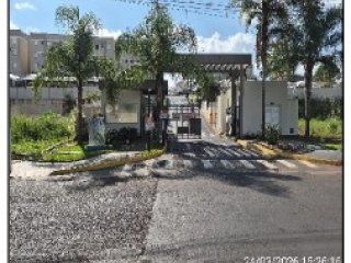 Imagem do imóvel AP91274