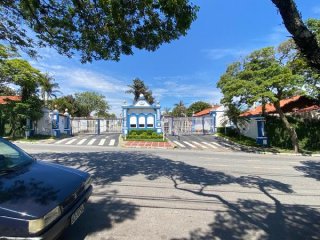 Imagem do imóvel CA81484