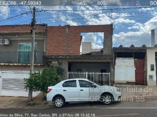 Imagem do imóvel CA45031