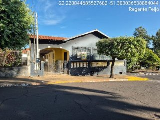 Imagem do imóvel CA38618