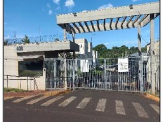 Imagem do imóvel AP56278