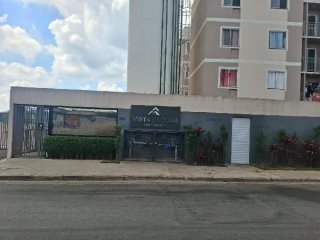 Imagem do imóvel AP83216