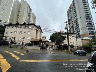 Imagem do imóvel AP47392