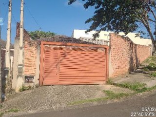 Imagem do imóvel CA04741