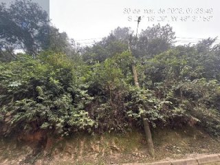 Imagem do imóvel CA47919