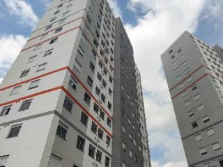 Imagem do imóvel AP43310