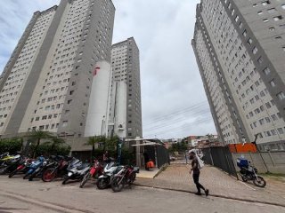 Imagem do imóvel AP28511
