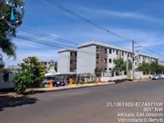 Imagem do imóvel AP42969