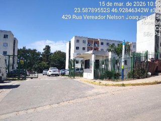 Imagem do imóvel AP67222