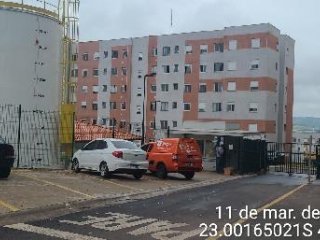 Imagem do imóvel AP33973