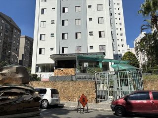 Imagem do imóvel AP73192