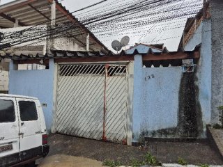 Imagem do imóvel CA08642