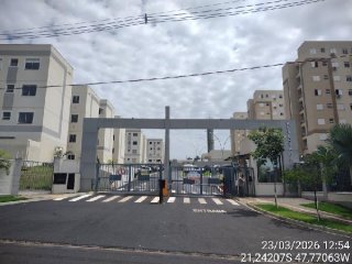 Imagem do imóvel AP20791