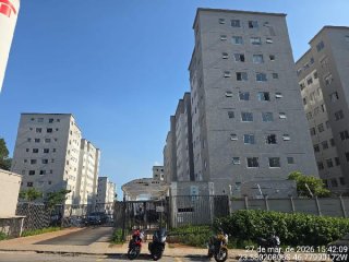 Imagem do imóvel AP91192