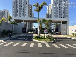 Imagem do imóvel AP82678