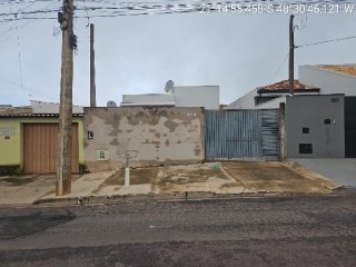 Imagem do imóvel CA03750